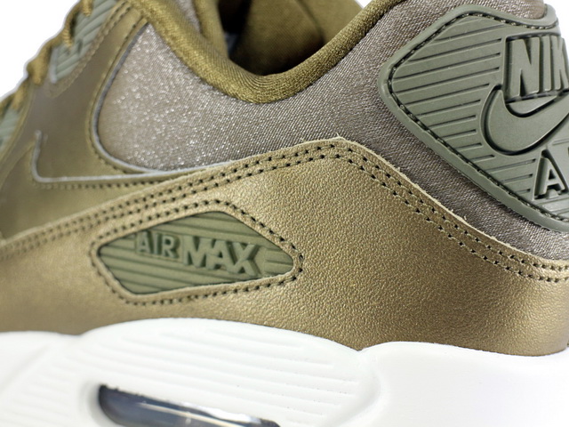 WMNS AIR MAX 90 PREMIUM 896497-901 - 6