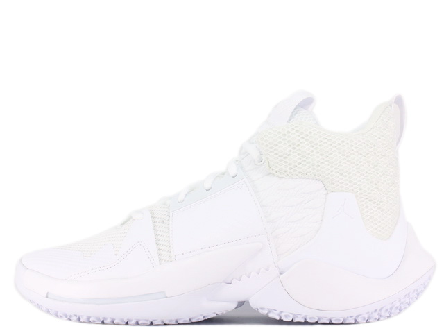 JORDAN WHY NOT ZER0.2 PF - スニーカーショップSKIT