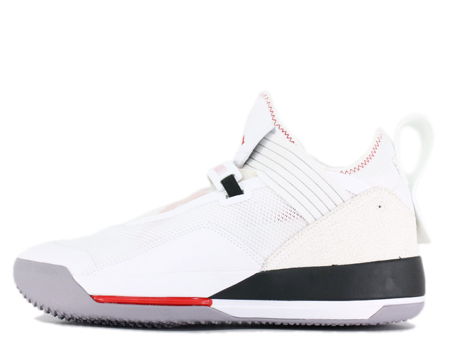 AIR JORDAN 33 SE PF CD9561-106