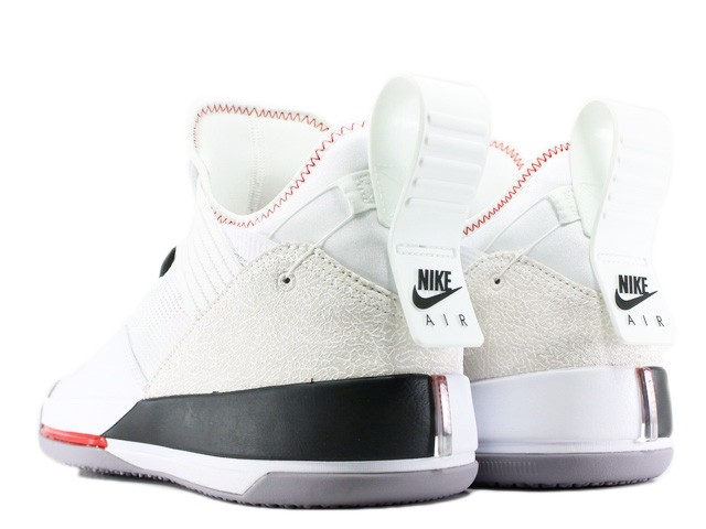 AIR JORDAN 33 SE PF CD9561-106 - 2