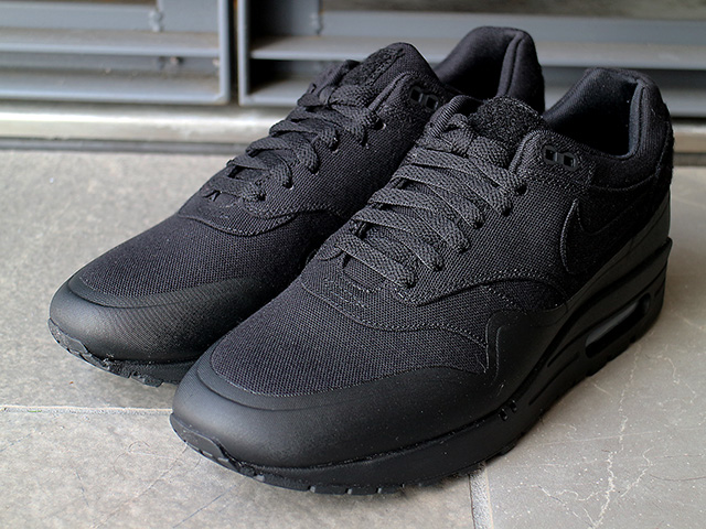 air max 2019 36