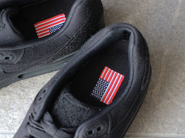AIR MAX 1 V SP “USA”BLACK01