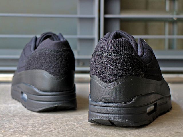 AIR MAX 1 V SP “USA”BLACK01