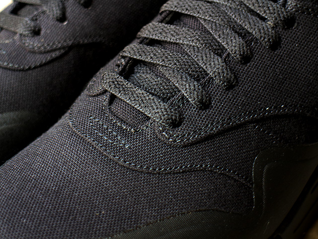 AIR MAX 1 V SP “USA”BLACK01
