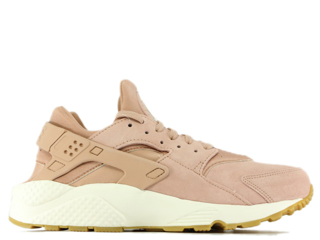 Wmns air huarache run sd sales