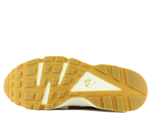 WMNS AIR HUARACHE RUN SD AA0524-600 - 4