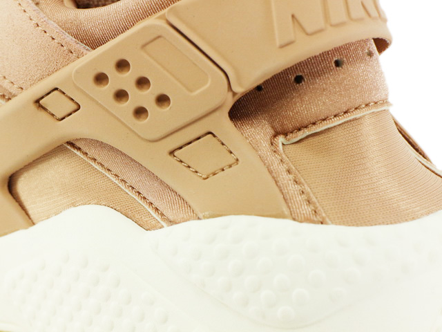 WMNS AIR HUARACHE RUN SD AA0524-600 - 5