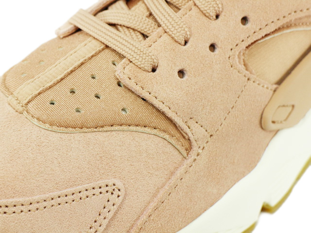 WMNS AIR HUARACHE RUN SD AA0524-600 - 6