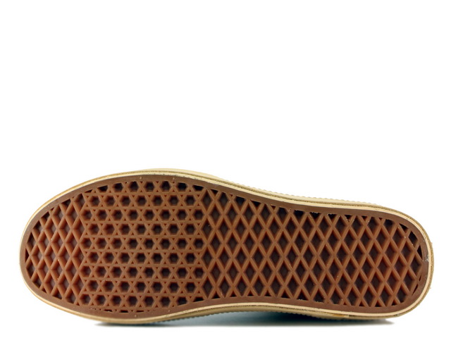 SK8-HI VN0A4BV6XKF - 4