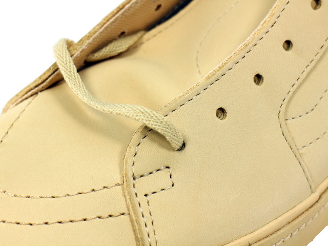 SK8-HI VN0A4BV6XKF - 5