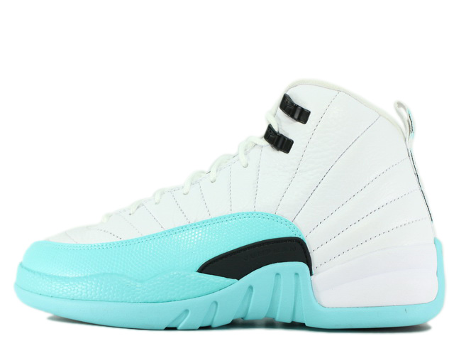 AIR JORDAN 12 RETRO GG 510815-100