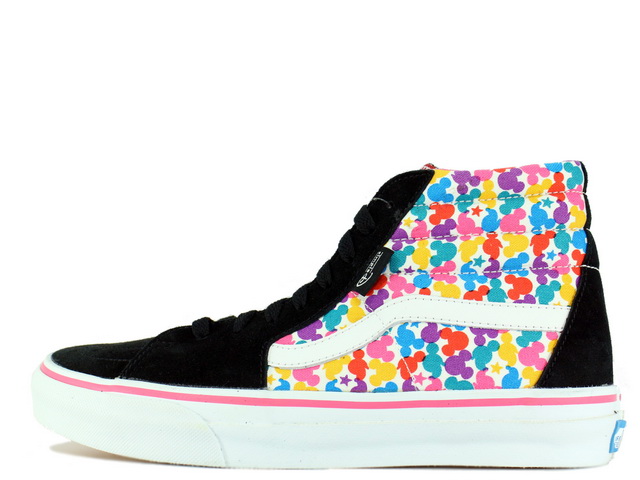SK8-HI