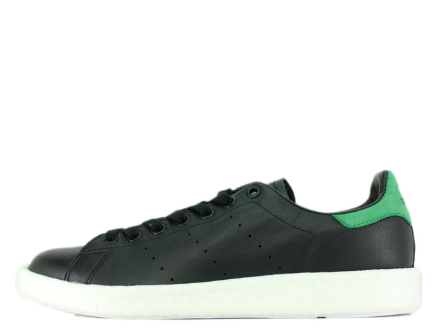 STAN SMITH BOOST BB0009