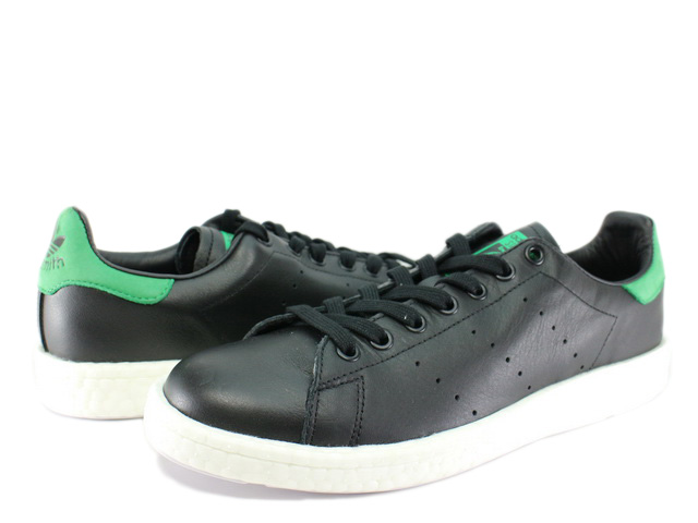 STAN SMITH BOOST BB0009 - 1