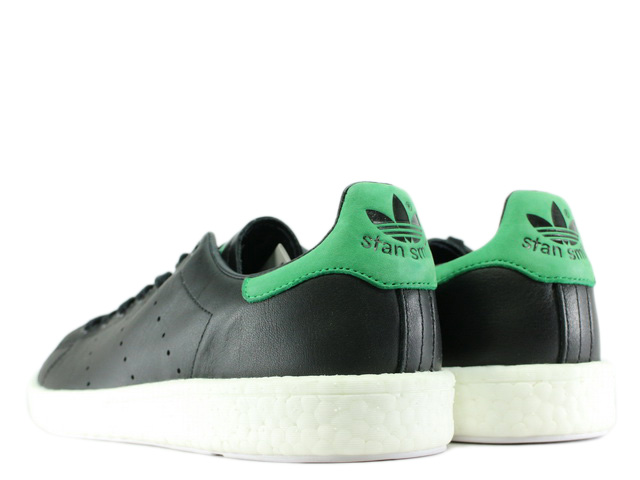 STAN SMITH BOOST BB0009 - 2