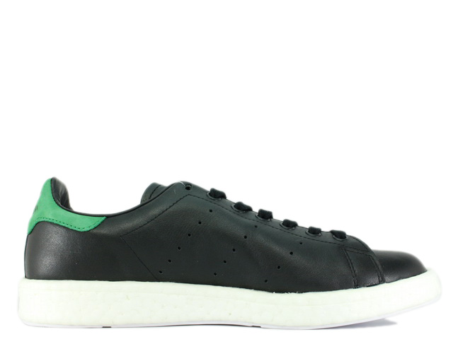 STAN SMITH BOOST BB0009 - 3