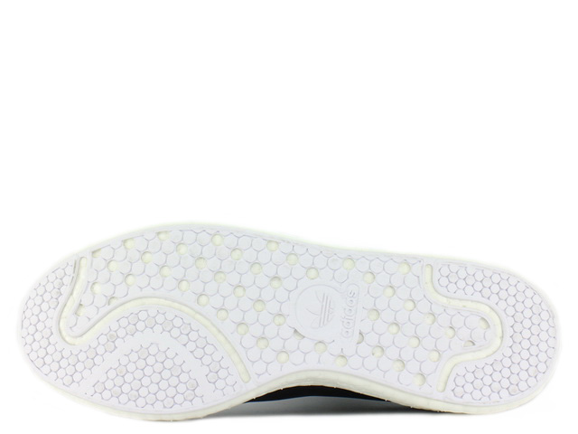 STAN SMITH BOOST BB0009 - 4