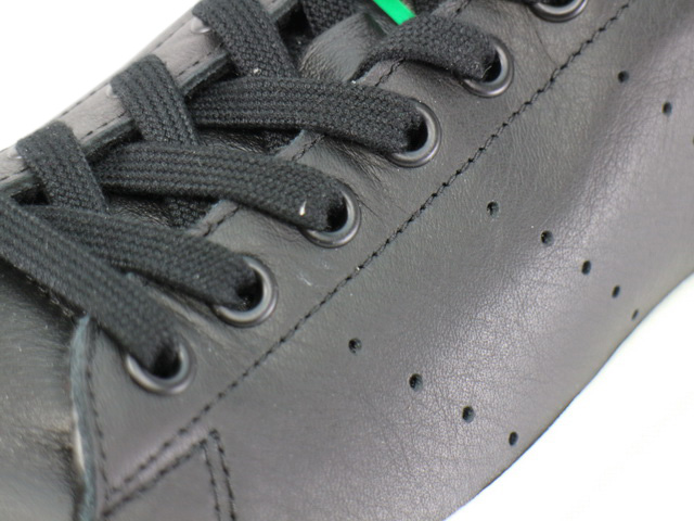 STAN SMITH BOOST BB0009 - 5
