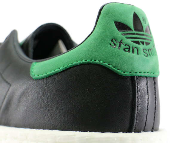 STAN SMITH BOOST BB0009 - 6