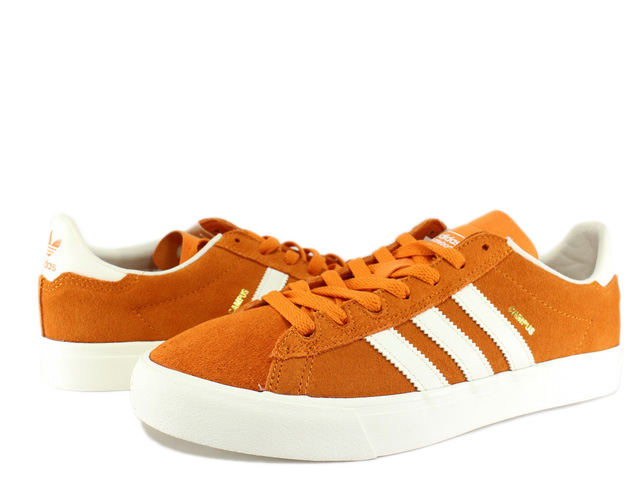 CAMPUS VULC 2 ADV BB8524 - 1
