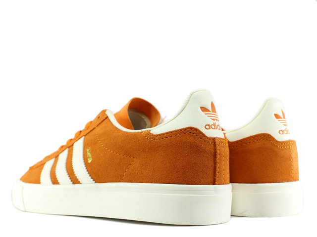 CAMPUS VULC 2 ADV BB8524 - 2