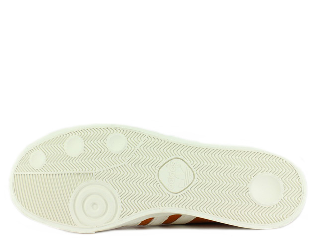 CAMPUS VULC 2 ADV BB8524 - 4