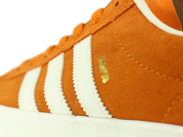 CAMPUS VULC 2 ADV BB8524 - 6