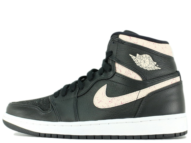 WMNS AIR JORDAN 1 RETRO PREMIUM