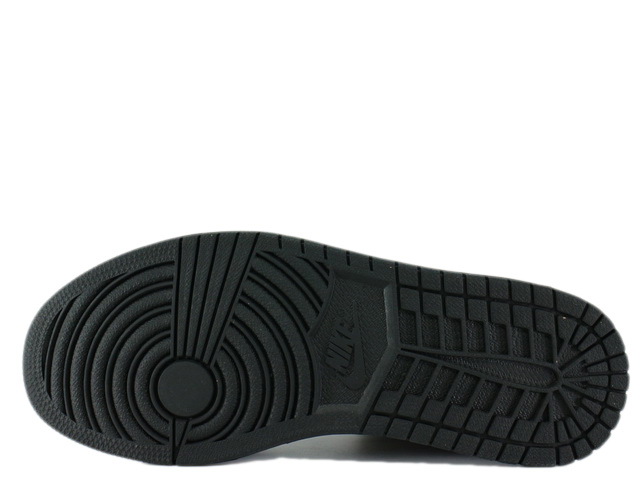 WMNS AIR JORDAN 1 RETRO PREMIUM AQ9131-001 - 4