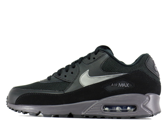 NIKE AIR MAX 90 ESSENTIAL 23.5cm