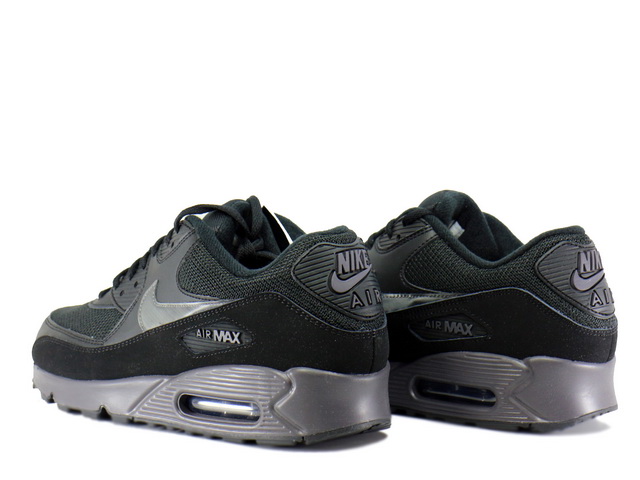 AIR MAX 90 ESSENTIAL AJ1285-023 - 2