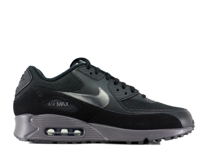 AIR MAX 90 ESSENTIAL AJ1285-023 - 3