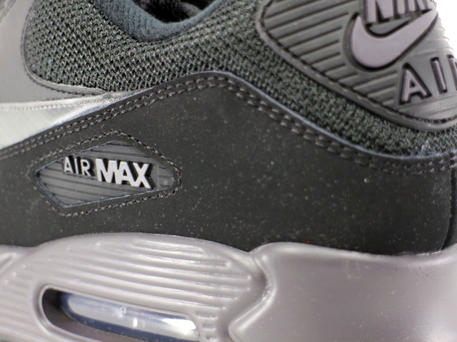 AIR MAX 90 ESSENTIAL AJ1285-023 - 5