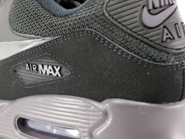 AIR MAX 90 ESSENTIAL AJ1285-023 - 5