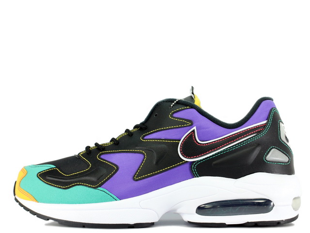 AIR MAX 2 LIGHT