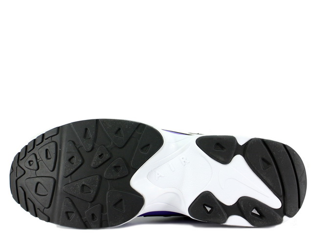 AIR MAX 2 LIGHT BV0987-023 - 4