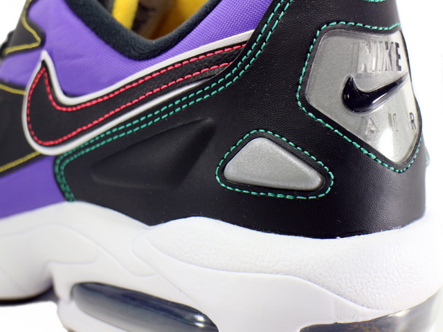 AIR MAX 2 LIGHT BV0987-023 - 6