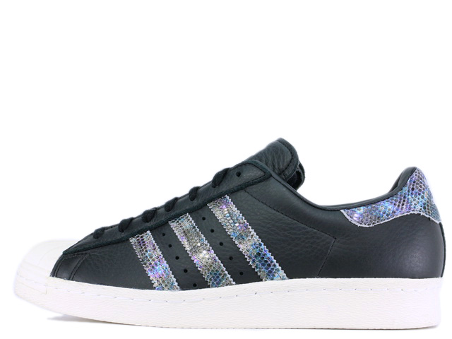 アディダス　スーパースター80s super star 80s アディダス(ADIDAS)|SUPER STAR 80S|HARDOFFオフモール（オフモ
