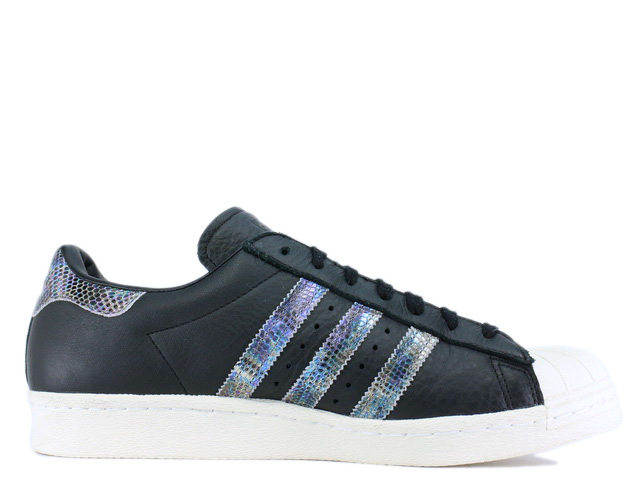 adidas bz0147