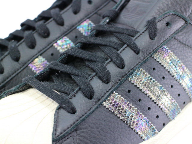 SUPER STAR 80S BZ0147 - 5