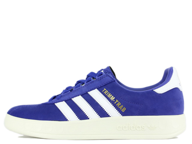 Adidas trimm trab 2019 sale