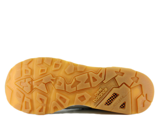 MT580 BR MT580BR - 4