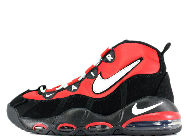 AIR MAX UPTEMPO 95