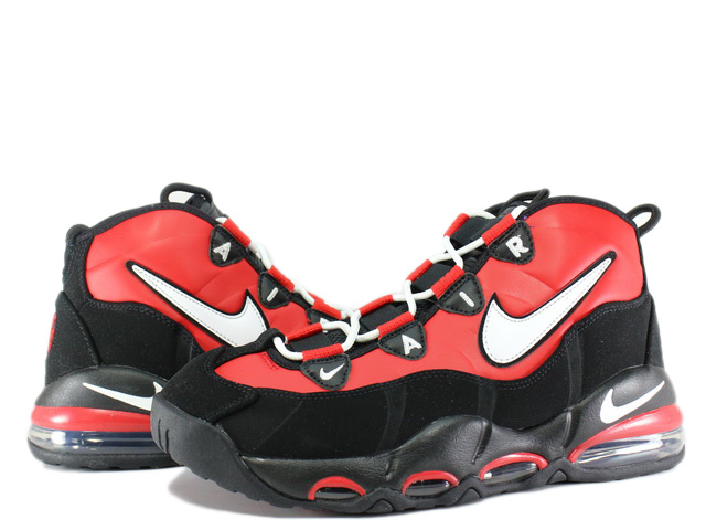 AIR MAX UPTEMPO 95 - スニーカーショップSKIT AIR MAX UPTEMPO 95 - スニーカーショップSKIT