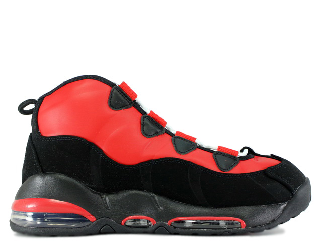 AIR MAX UPTEMPO 95 - スニーカーショップSKIT AIR MAX UPTEMPO 95 - スニーカーショップSKIT