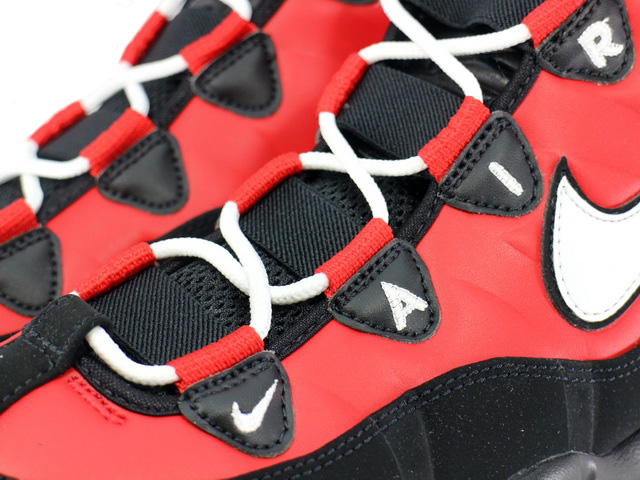 AIR MAX UPTEMPO 95 - スニーカーショップSKIT AIR MAX UPTEMPO 95 - スニーカーショップSKIT