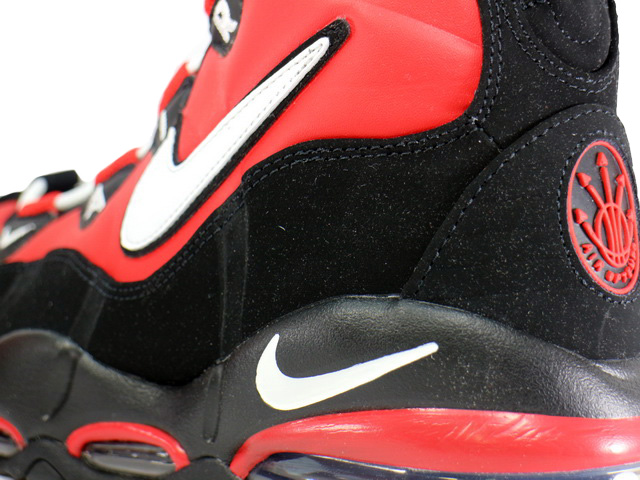 AIR MAX UPTEMPO 95 - スニーカーショップSKIT