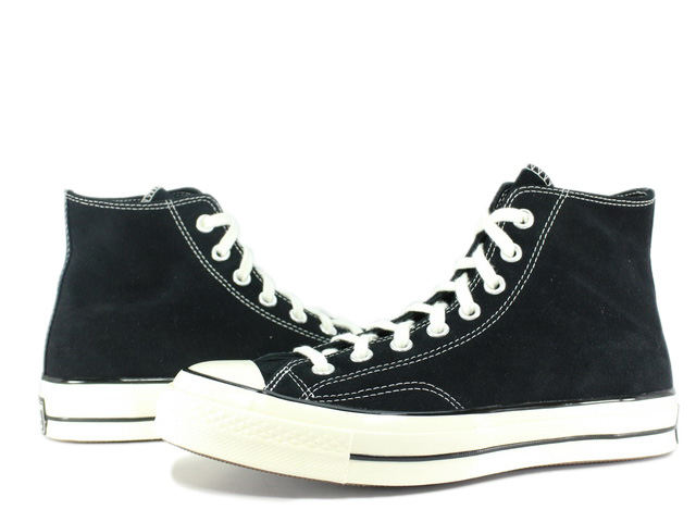 CHUCK 70 HI 166216C - 1