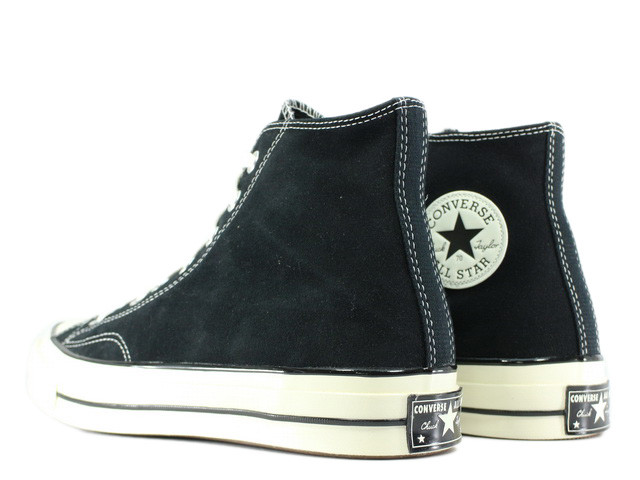 CHUCK 70 HI 166216C - 2