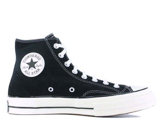 CHUCK 70 HI 166216C - 3